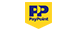 Paypoint