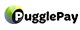 PugglePay