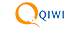 Qiwi