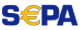 SEPA