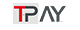 T-Pay