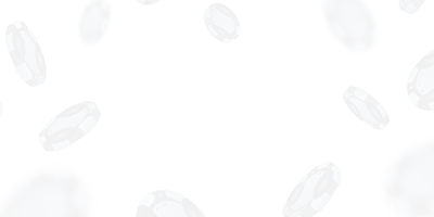 HeadlineCasinos.com HeadlineCasinos.com