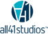 All41 Studios