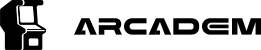 Arcadem