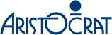 Aristocrat