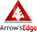 Arrow's Edge