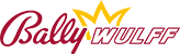 Bally Wulff