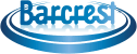 Barcrest