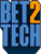 BET2TECH