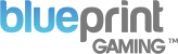 Blueprint Gaming