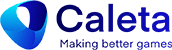 Caleta