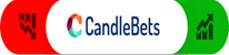 CandleBets