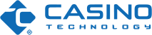 Casino Technology