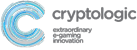 Cryptologic