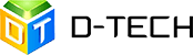 DTech Gaming