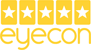 Eyecon