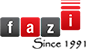 FAZI