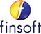 Finsoft