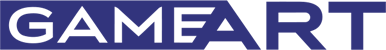 GameArt