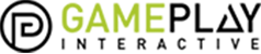 Gameplay Interactive