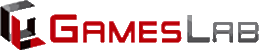 Games Lab