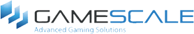 Gamescale