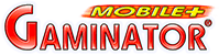 Gaminator