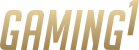 Gaming1