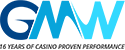 GMW