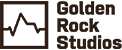 Golden Rock Studios