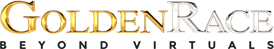 GoldenRace