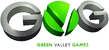 Green Valley Games