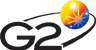 GTECH G2