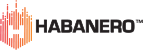 Habanero