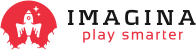 Imagina