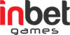 inbet Games