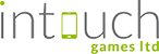 InTouch Games