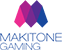 Makitone Gaming