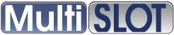 MultiSlot