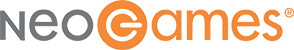 NeoGames