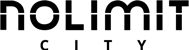 Nolimit City