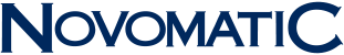 Novomatic