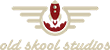 Old Skool Studios