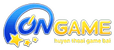 OnGame