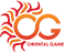 OrientalGame