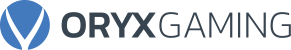 Oryx Gaming