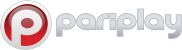PariPlay