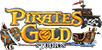 Pirates Gold