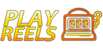 PlayReels