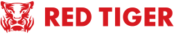 Red Tiger Gaming